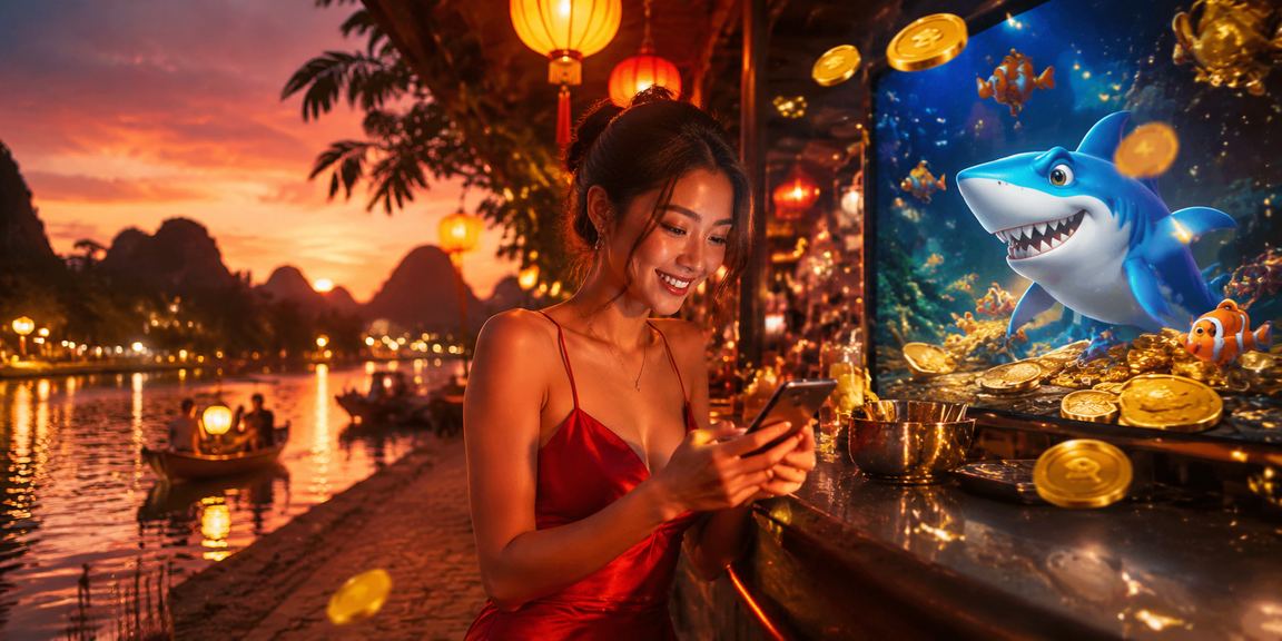 Giao diện bảo mật dữ liệu người dùng tại nền tảng cá cược Việt Nam
