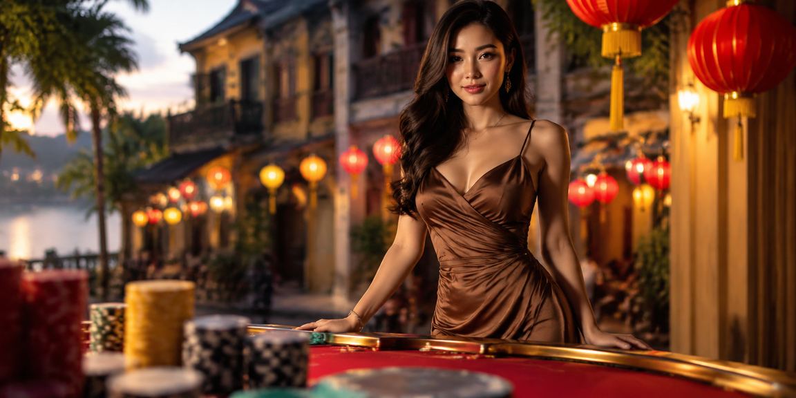 Người dùng Việt Nam trải nghiệm ssmb trên điện thoại di động