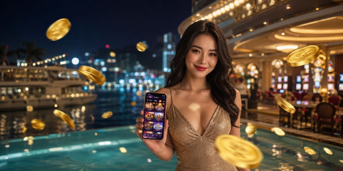 Không khí sôi động của cộng đồng cá cược và giải trí trực tuyến tại Việt Nam