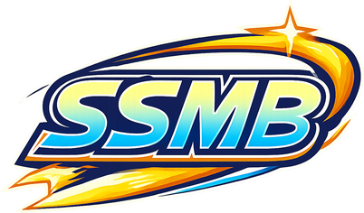 ssmb